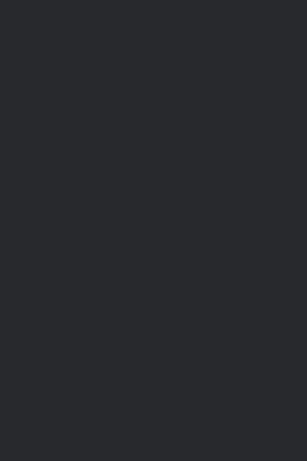 默拉奇 TREND K685 板材花色
